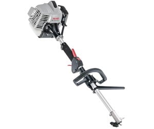 Hekktrimmer - AL-KO BC 260 MT - 2139686