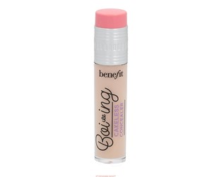 Sminke - Benefit Cosmetics Boi-ing Cakeless Concealer - 02 Fair Warm - 602004111555