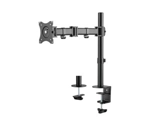 Skjermholder - Deltaco ARM-0303 - ARM-0303