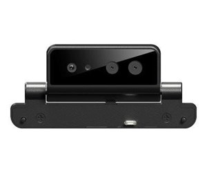 Webkamera - Elo EDGE CONNECT 3D CAMERA - E134699