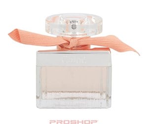 Parfyme & Dufter - Chloé Rose Tangerine - 3614229395631