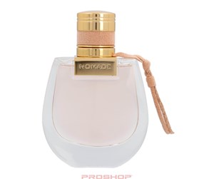 Parfyme & Dufter - Chloè Nomade Eau de Parfum 50 ml - 3614223111565