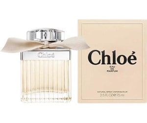 Parfyme & Dufter - Chloè By Chloe - 75 ml - 3607346232385