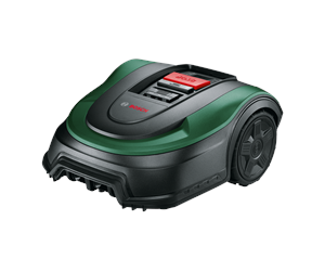 Robotgressklipper - Bosch Indego XS 300 Robotic Lawnmower, 300 m² - 06008B0003