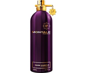 Parfyme & Dufter - MONTALE Dark Purple Spray - 3760260450096