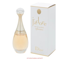 Parfyme & Dufter - Christian Dior Dior J'Adore Infinissime Spray - 3348901521406