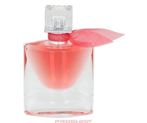 Parfyme & Dufter - Lancome La Vie Est Belle Intensément EDP 30 ml - 3614272964662