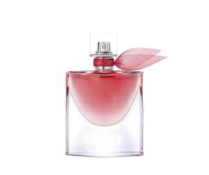 Parfyme & Dufter - Lancome La Vie Est Belle Intensément EDP - 30ml - 3614272964662