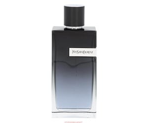 Parfyme & Dufter - Yves Saint Laurent Y For Men - 200 ml - O-7A-303-B5