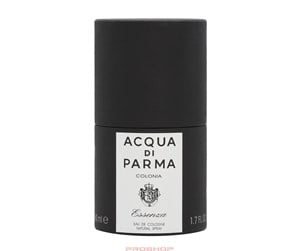 Parfyme & Dufter - Acqua di Parma Colonia Essenza - 8028713220012