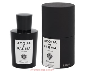 Parfyme & Dufter - Acqua di Parma Colonia Essenza - 8028713220029