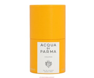 Parfyme & Dufter - Acqua di Parma - Colonia - 8028713000096