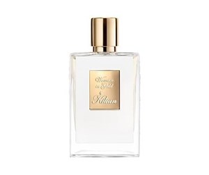 Parfyme & Dufter - Kilian Woman In Gold - 50 ml - O-Z7-303-01