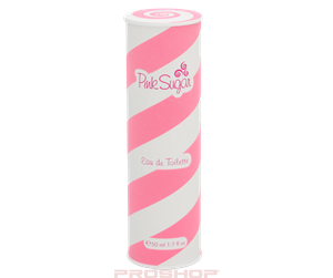 Parfyme & Dufter - Aquolina Pink Sugar - P-1A-404-50