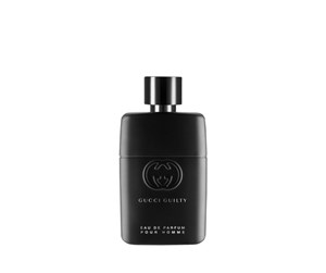 Parfyme & Dufter - Gucci Guilty Pour Homme - 50 ml - 3614229382112