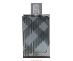 Parfyme & Dufter - Burberry Brit For Him - 100 ml - P-B4-404-05