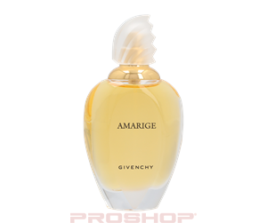 Parfyme & Dufter - Givenchy Amarige - 3274878122554