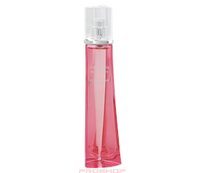 Parfyme & Dufter - Givenchy Very Irresistible - 3274872369429