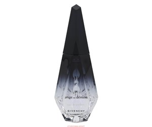 Parfyme & Dufter - Givenchy Ange Ou Demon - 50 ml - 3274872396180