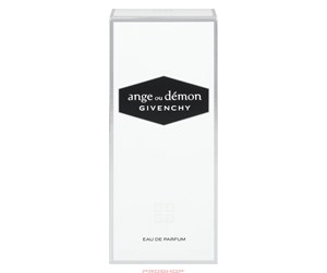 Parfyme & Dufter - Givenchy Ange Ou Demon - 30 ml - 3274872396203