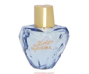 Parfyme & Dufter - Lolita Lempicka - 30 ml - 3760269849327