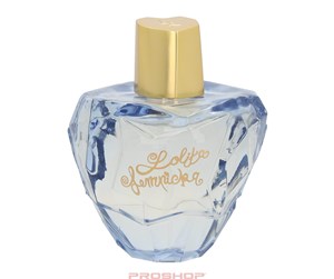 Parfyme & Dufter - Lolita Lempicka - 50 ml - 3760269849310