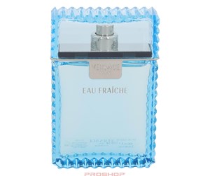 Parfyme & Dufter - VERSACE Man Eau FraÎche Eau De Toilette 100 ml - P-VF-404-B1