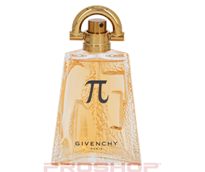 Parfyme & Dufter - Givenchy - Pi - 3274872395497