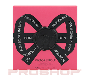 Parfyme & Dufter - Viktor & Rolf Bonbon - Q-RR-303-50