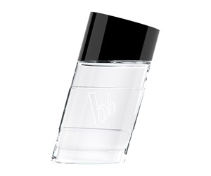 Parfyme & Dufter - Bruno Banani Pure Man - EDT 50 ml - 3616301640837