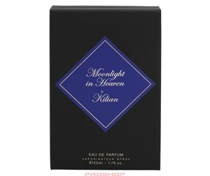 Parfyme & Dufter - Kilian Moonlight In Heaven - 50 ml - R-LO-303-03