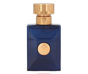 Parfyme & Dufter - VERSACE Dylan Blue Pour Homme - 8011003825721