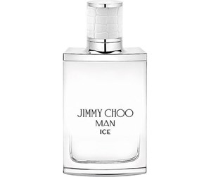 Parfyme & Dufter - Jimmy Choo Man Ice EDT - 100 ml - 3386460082174