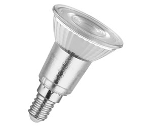 LED-lyspære - Osram LED-lyspære MR16 4.5W/827 (50W) 36° E14 - 4058075433168