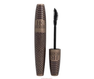 Sminke - Helena Rubinstein Lash Queen Fatal Blacks Mascara - 01 Magnetic Black - 3605521392954