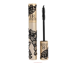 Sminke - Helena Rubinstein Lash Queen Mascara Sexy Blacks - 01 Scandalous Black - 3605521291042