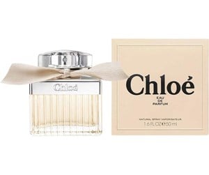 Parfyme & Dufter - Chloè By Chloe - 50 ml - 3607346232347