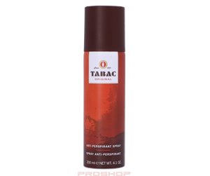 Parfyme & Dufter - Tabac Original Deo Anti-Perspirant - P-TF-268-B5