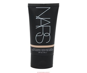 Sminke - NARS Cosmetics Pure Radiant Tinted Moisturizer SPF30 - Finland - C-NA-017-63