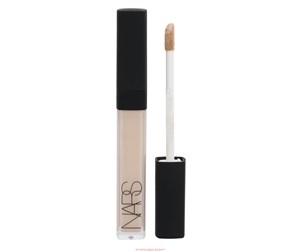 Sminke - NARS Cosmetics Radiant Creamy Concealer - Chantilly - 607845012313