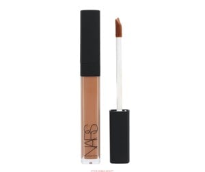 Sminke - NARS Cosmetics Radiant Creamy Concealer - Amande - 607845012382