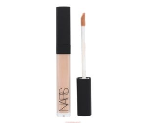 Sminke - NARS Cosmetics Radiant Creamy Concealer - Creme Brulee - C-NA-018-09