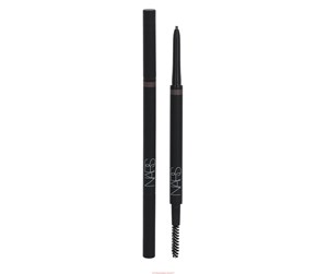 Sminke - NARS Cosmetics Brow Perfector - Komo - 607845011330