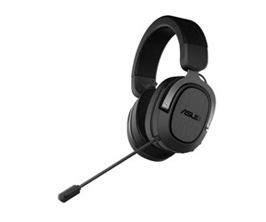 Hodetelefoner - ASUS TUF Gaming H3 Wireless - 90YH02ZG-B3UA00