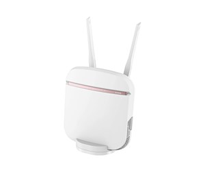 Ruter - D-Link DWR-978 - 5G Wi-Fi 5 - DWR-978/E