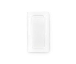 Smarthus - Light Solutions FUGA bracket for Hue Dimmer Switch V2 - 5714255003864