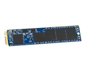 SSD - OWC Aura Pro 6G - OWCS3DAP116G250