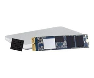 SSD - OWC Aura Pro X2 - OWCS3DAPT4MP10K