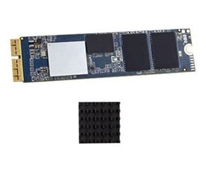 SSD - OWC Aura Pro X2 - OWCS3DAPT4MP20K