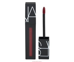 Sminke - NARS Cosmetics Powermatte Lip Pigment - Rock With You - 607845027744